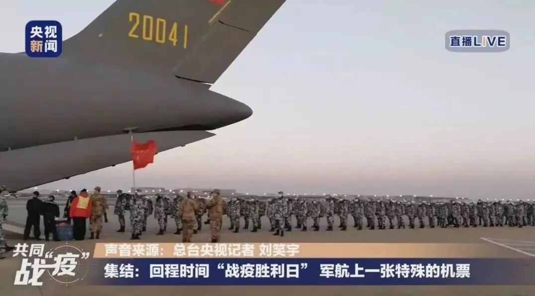 607.jpg