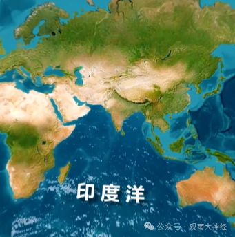 观雨大神经:手捧金饭碗，满地嘎腰子，缅甸是怎么把一手好牌打得稀烂的？|2026-07-31-汉风1918-汉唐归来-惟有中华