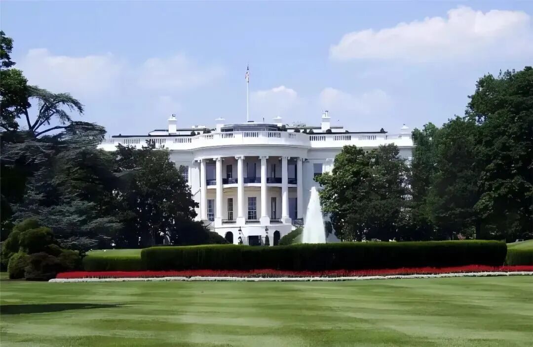 戎评:美国连夜封杀，却猛然惊醒：中国刚亮出底牌|2026-07-31-汉风1918-汉唐归来-惟有中华