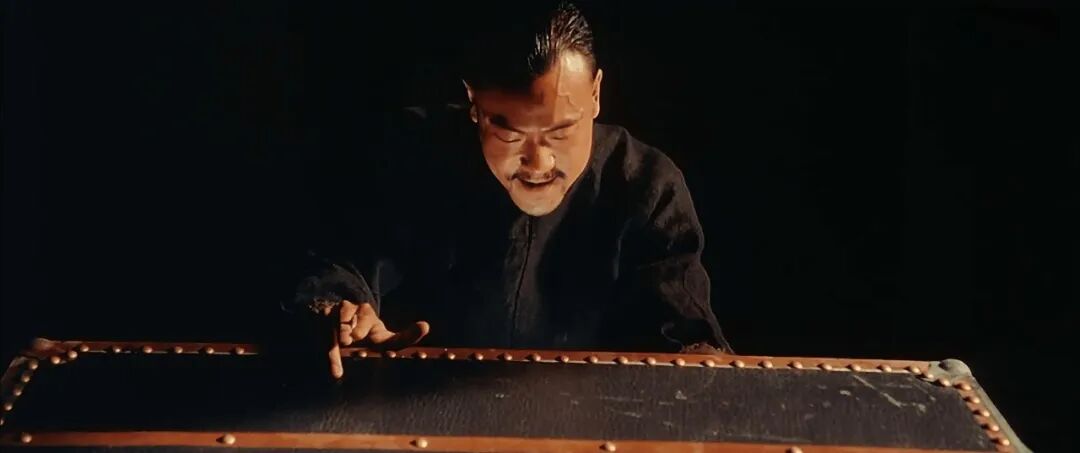 温伯陵:善用民意的张麻子|2026-08-06-汉风1918-汉唐归来-惟有中华