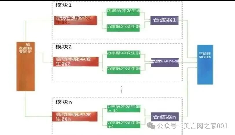 047fde3a7b55c289fed491da6caa6e15