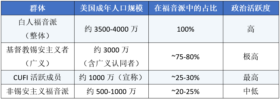牧之野:九月是有决定意义的月份|2026-09-06-汉风1918-汉唐归来-惟有中华