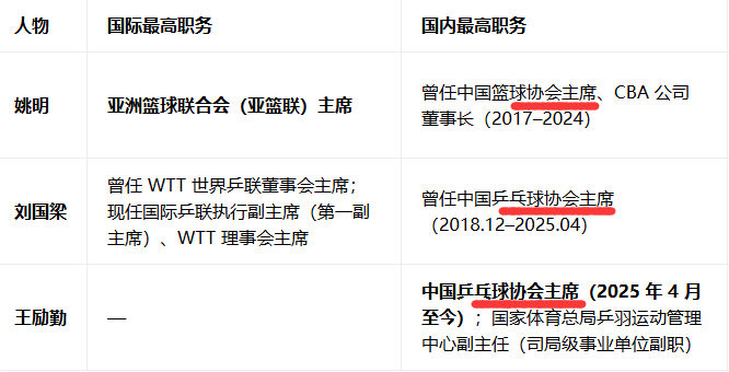 君莫愁:“我”亲手葬送了自己的前程！|2026-09-12-汉风1918-汉唐归来-惟有中华