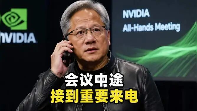 顾子明:两场全球最顶级的舆论攻防战|2026-09-17-汉风1918-汉唐归来-惟有中华