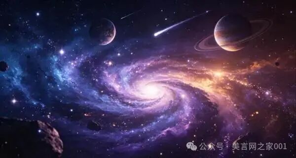 56da3b59277e2a8e1e6ed57ddff38f6d