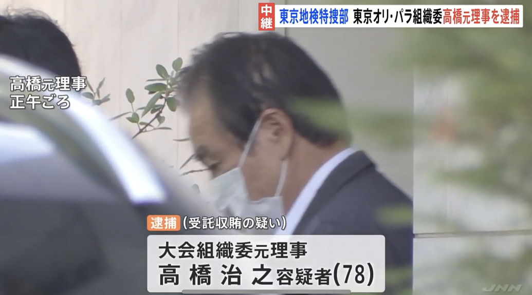 41cf3b8b21c3250cffc558fb53cc30bdu1.png