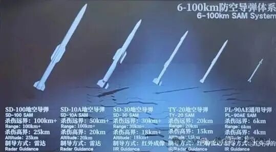 d1e0005b882ee1b5f0fca83726f417bd