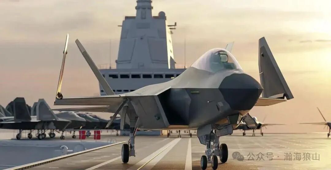 瀚海狼山:真正具备12艘正规航母要到哪一年?|2026-10-09-汉风1918-汉唐归来-惟有中华