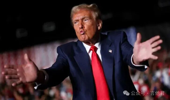 言左右:臣等正欲死战,陛下何故先降|2026-10-13-汉风1918-汉唐归来-惟有中华