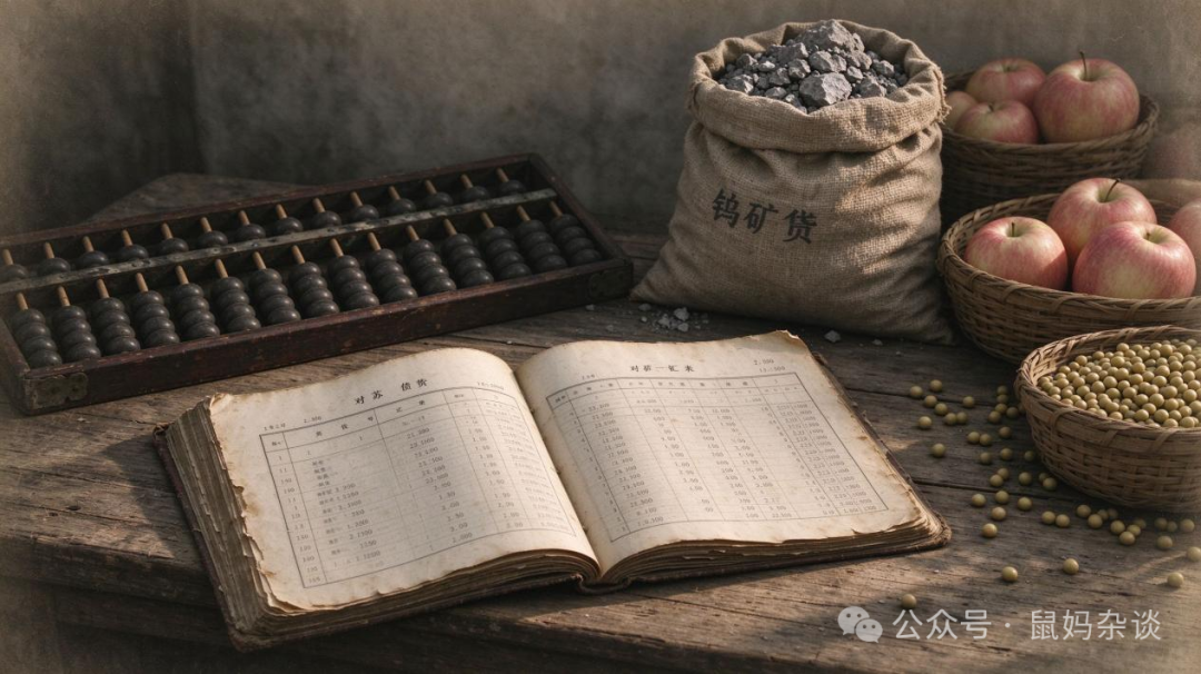 图片 3