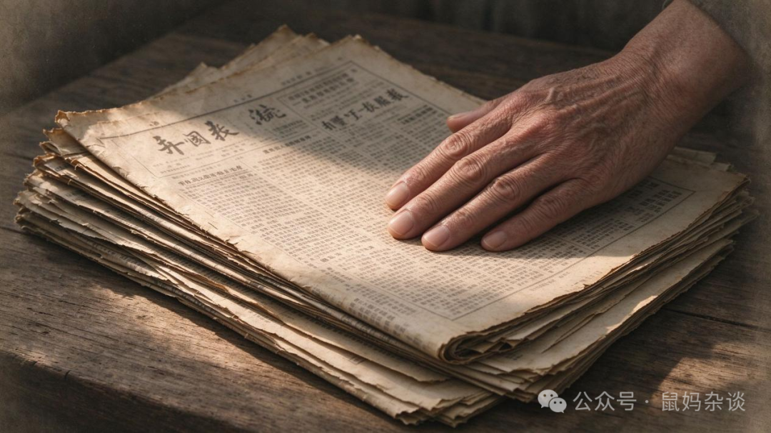 图片 9