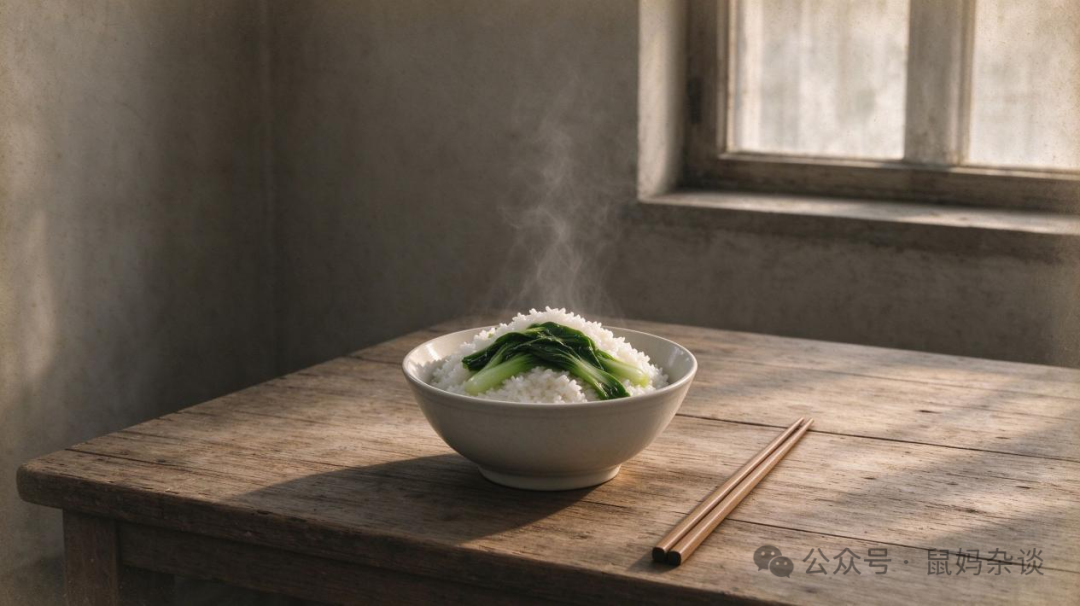 图片 6