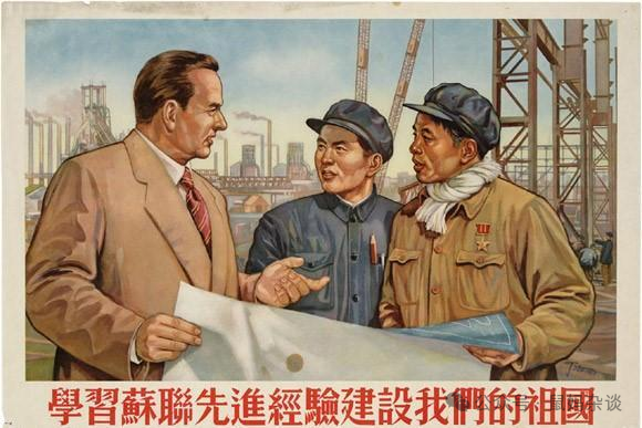 图片 23