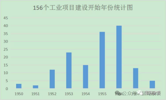 图片 9