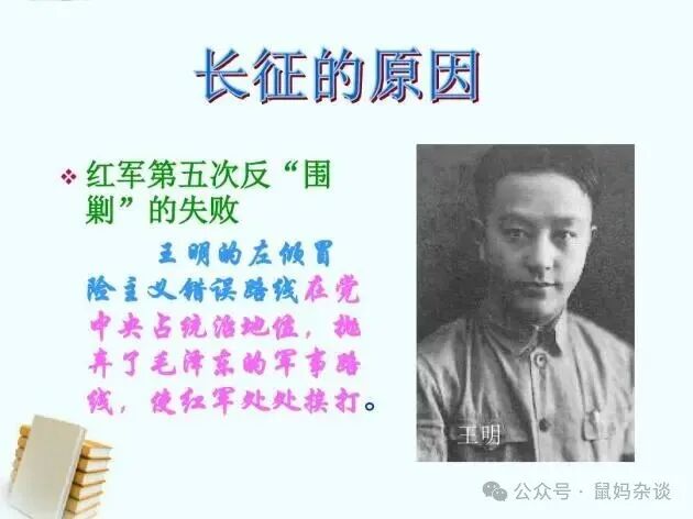 王明左倾冒险主义