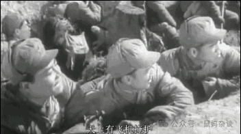 图片 1