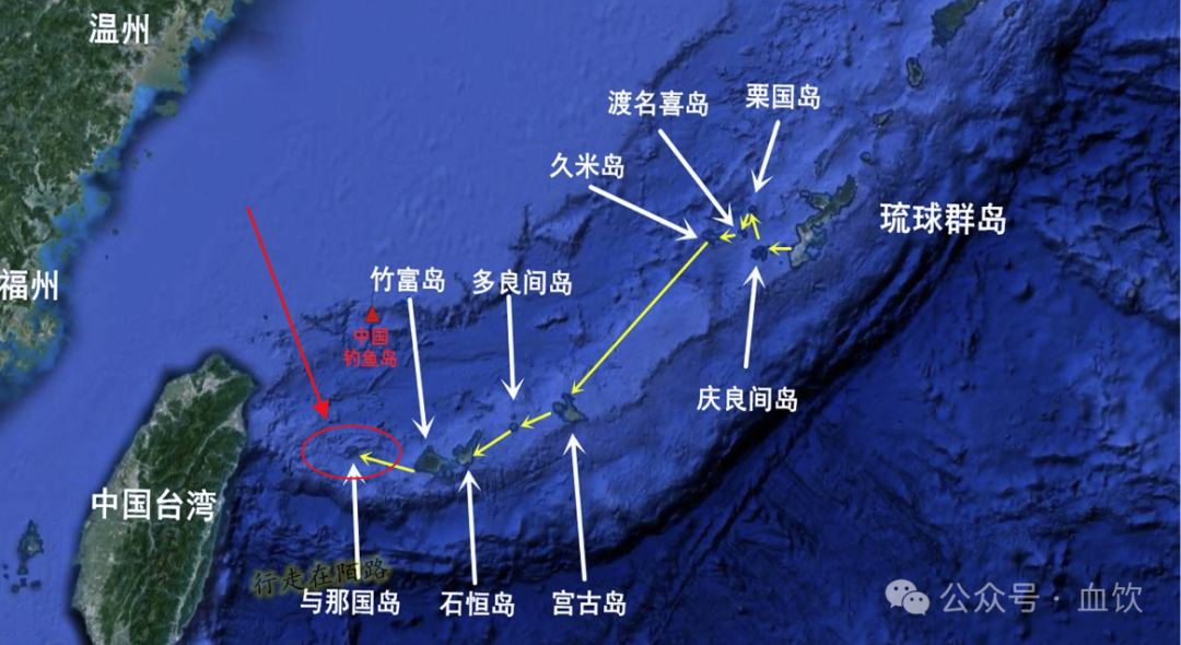血饮:正面硬刚，全程高燃，一个都别想跑|2026-10-19-汉风1918-汉唐归来-惟有中华