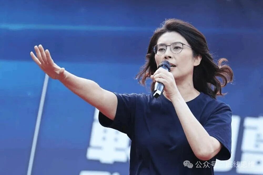 点击查看大图 图片