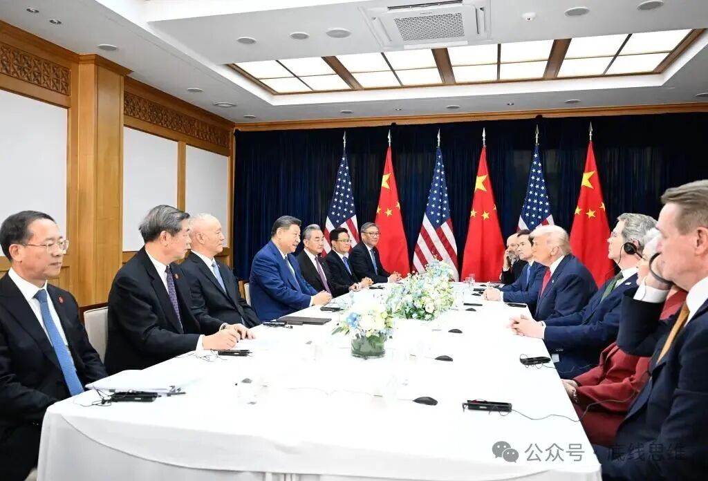 点击查看大图 图片