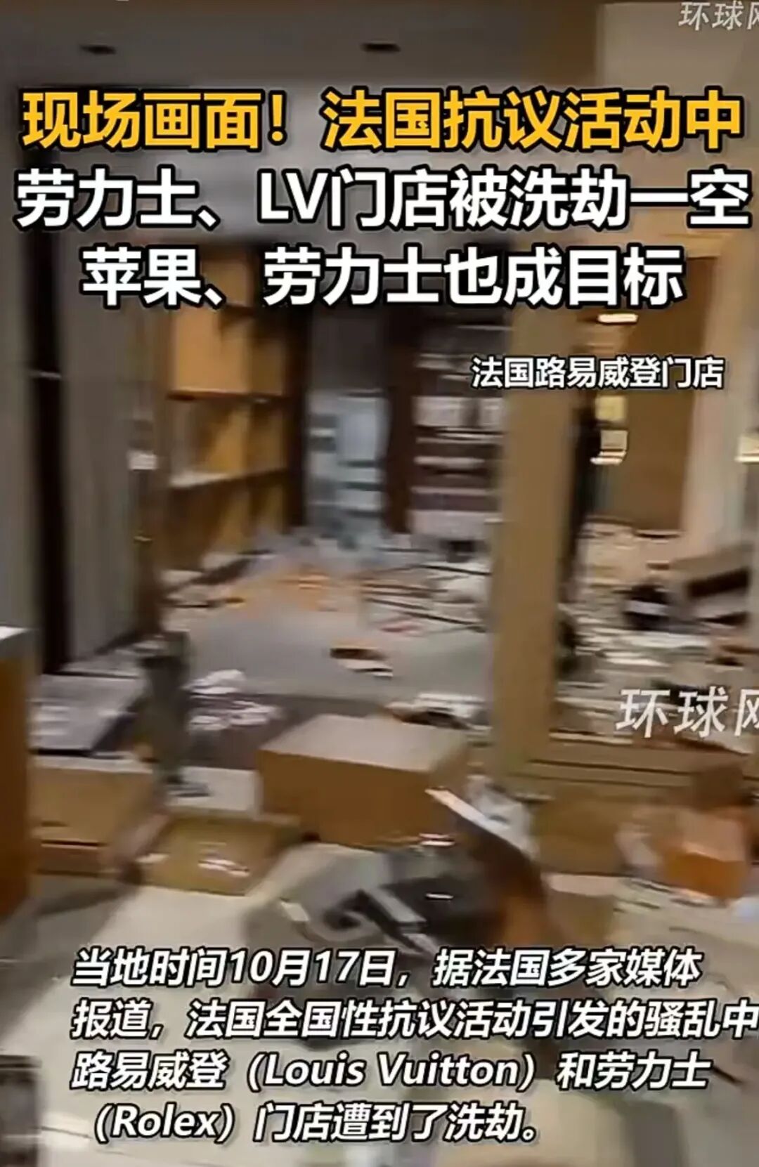 a20cf4b75133446d9cb679d3ce05a762.jpg